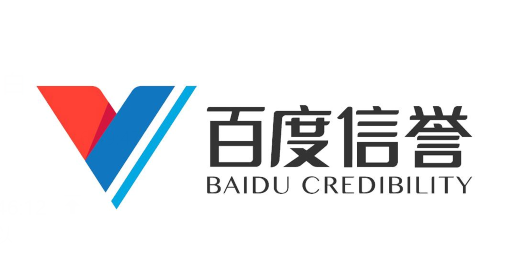 一区二区三区国产日本欧美|自然资源部与中国气象局联合发布地质灾害气象风险预警